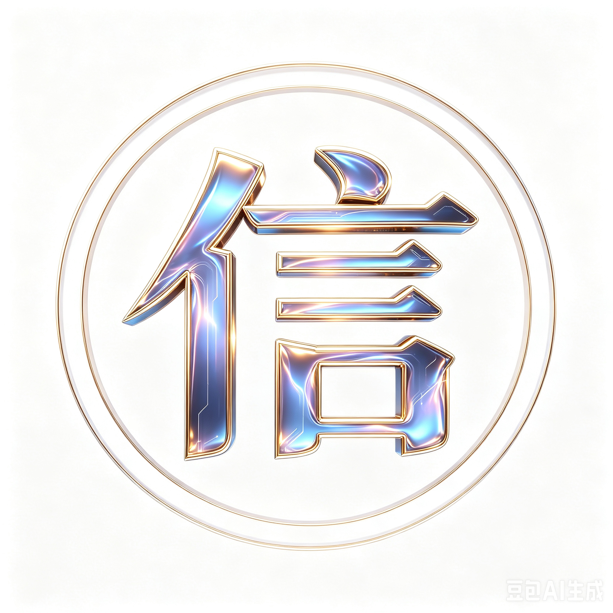 接码软件